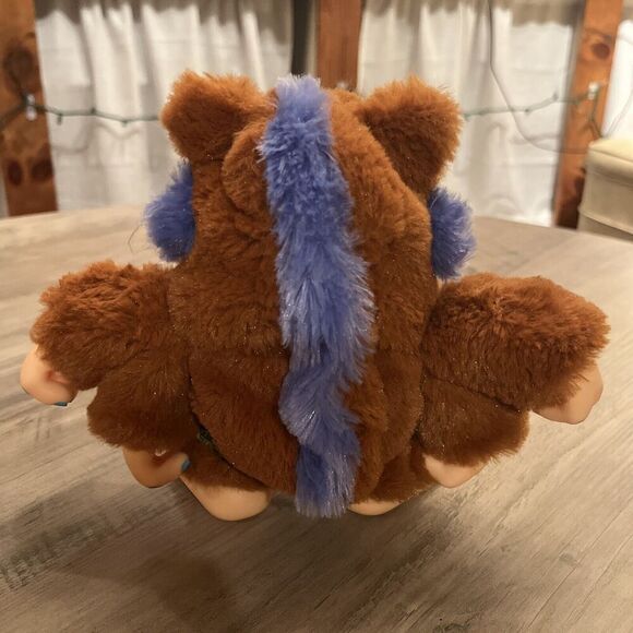 Crate Creatures Surprise - Snort Hog | Works + New Batteries! - Picture 3 of 3